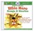 20 Awesome Bible Hero Songs and Stories CD