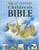 The 21st Century Children's Bible
