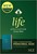 NLT Life Application Study Bible, Personal Size, Teal