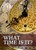 What Time Is It? Tracts (Pack of 50)
