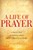 Life of Prayer, A