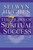 The 7 Laws of Spiritual Success