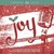 Joy: The Ultimate Christmas Celebration CD