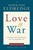 Love And War Participant'S Guide