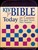 KJV Bible for Today Cassette New Testament