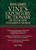 KJV Vine's Expository Dictionary of Old and New Testament