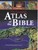 The Essential Atlas of the Bible