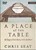 Place at the Table, The DVD