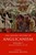 The Oxford History of Anglicanism Volume I
