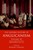 The Oxford History of Anglicanism Volume III