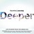 Deeper: Live Worship from the Arena CD