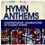 Hymn Anthems CD
