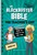 Blockbuster Bible: The Teacher's Cut