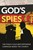 God's Spies