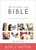 The Everyday Life Bible Amplified Version