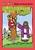 Itty Bitty: Best Loved Bible Stories Activity Book