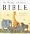 The Hodder Children's Bible