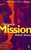 I Believe in Mission