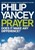 Prayer - Does it Make Any Difference? DVD