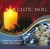 Celtic Noel CD, A