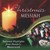 Christmas Messiah CD