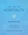 The Art of Hospitality Implementation Guide