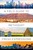 Field Guide to Methodist Fresh Expressions, A