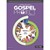 Gospel Project Home Edition: Teacher Guide, Semester 3
