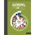 Gospel Project Home Edition: Grades 3-5 Workbook, Semester 4