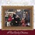 True Family Christmas CD, A