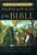 The Oxford Guide to People and Places of the Bible