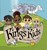 Kings Kids: The King's Big Idea