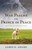 War Psalms of the Prince of Peace, 2nd Edition