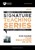 Signature Teaching Series: Acts DVD