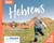 Food for the Journey: Hebrews CD
