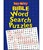 Itty Bitty: Bible Word Search Puzzles