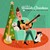 Mostly Acoustic Christmas Album CD, A