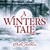 Winter's Tale CD, A