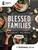 Blessed Families DVD
