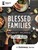 Blessed Families Study Guide
