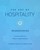 The Art of Hospitality Implementation DVD
