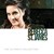 Rebecca St James: The Ultimate Collection CD