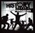 Delirious? History Makers: Greatest Hits CD