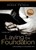 Laying the Foundation, Volume 2 DVD