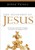 The Headship of Jesus DVD