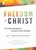 Freedom in Christ DVD
