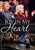 Joy in My Heart DVD