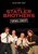 The Statler Brothers Farewell Concert DVD