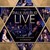 Paul Wilbur Live CD