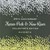 Karen Peck & New River Collector's Edition CD